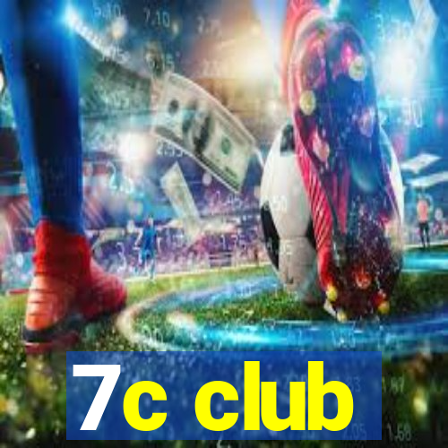 7c club